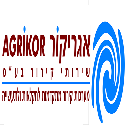 אגריקור